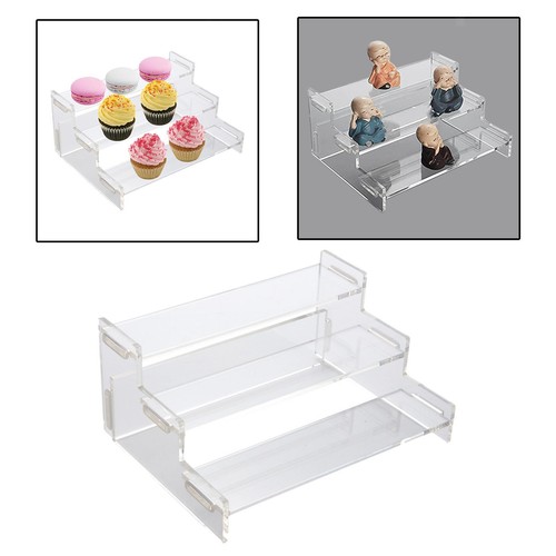 Cake stand display - cake,