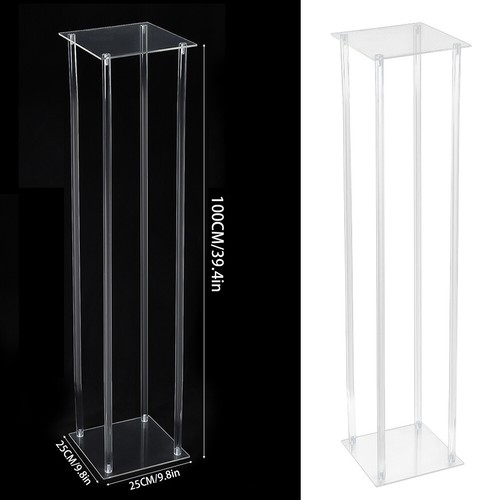 5pc large metal - 3/5pc,