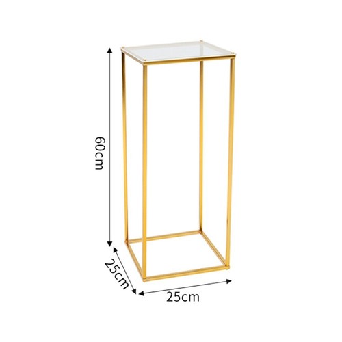 100cm wedding metal - wedding,