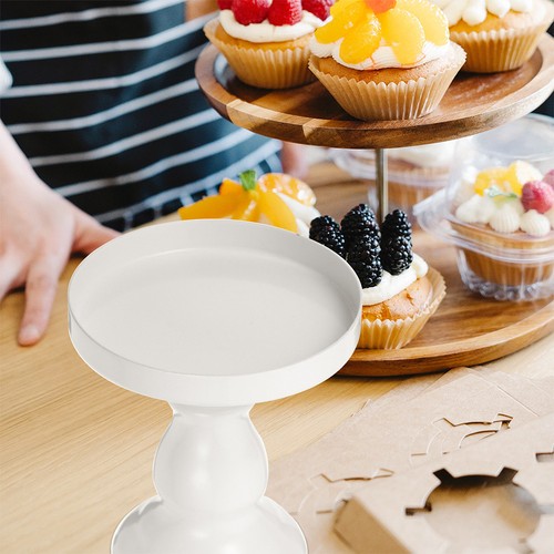 Pcs decorative cake stand - decorative,