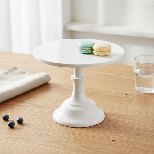 Cake display stand - cake,