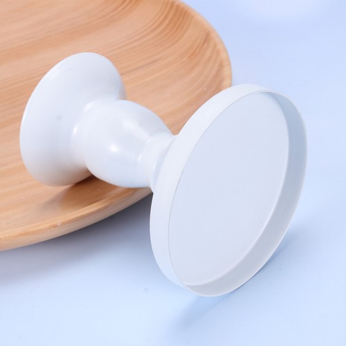 Birthday cake stand - stand, wedding