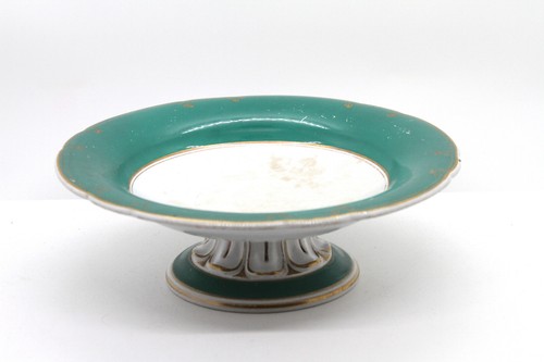 Mid century art - art, cake
