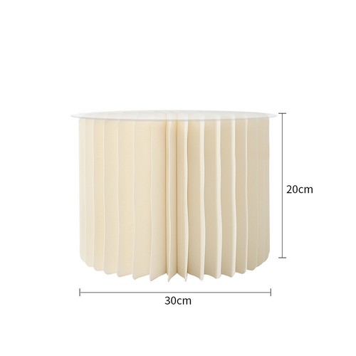 100cm cake stand pedestal - 100cm,