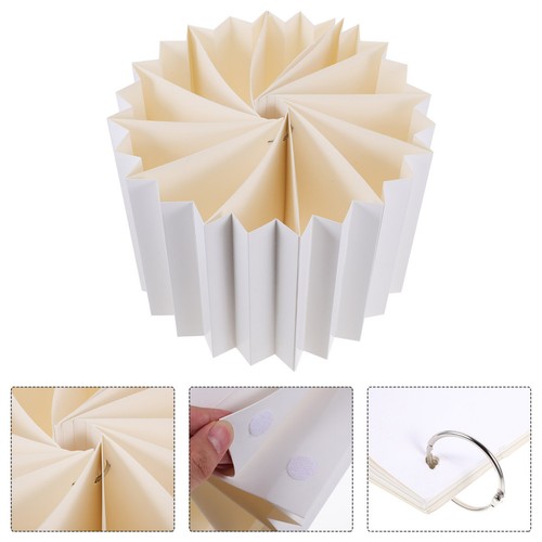 Display pedestal stand cake - display,