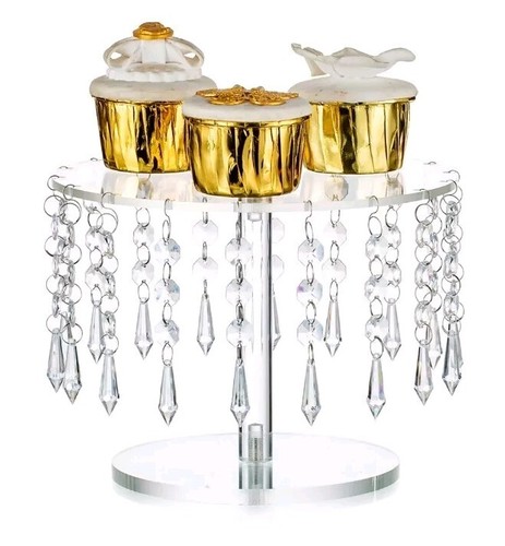 Nuptio cupcake stand wedding - cupcake,