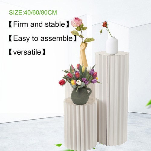 Folding cylinder paper - cylinder,