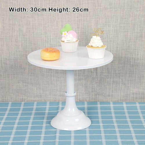 Cake stand metal - cake,
