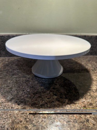 Spritz white metal enamel - spritz,