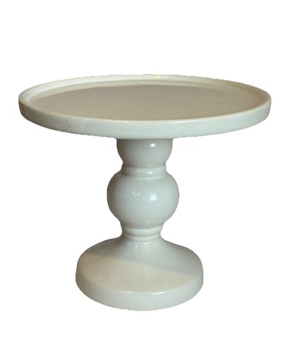Faiancas ramos white small - white,