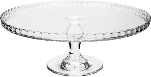 Pasabache large glass - pasabache, 32