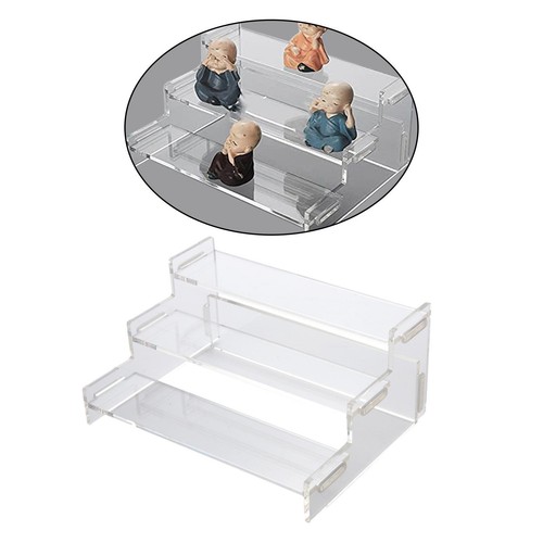 Cake stand - cake, cupcake