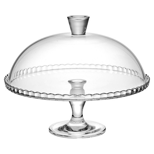 32cm pasabahce glass - pasabahce,