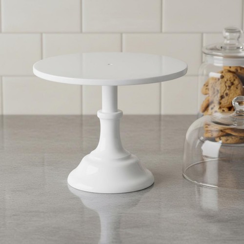 Cake display stand - cake,