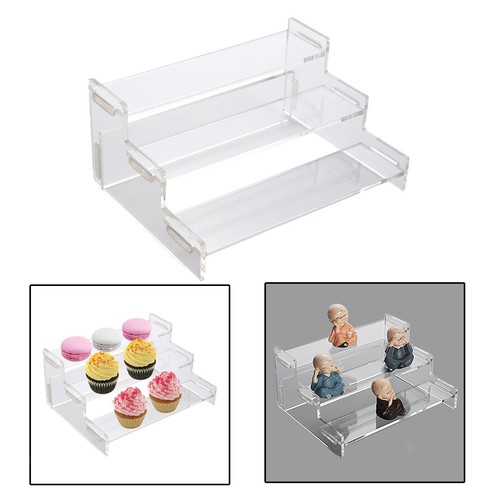 Cake stand display - display, shelf