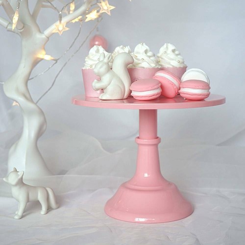 10inch wedding cake - 10inch,