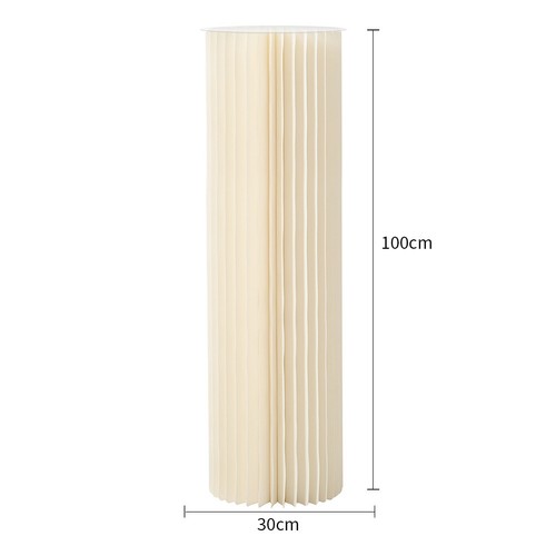 100cm cake stand pedestal - cake,