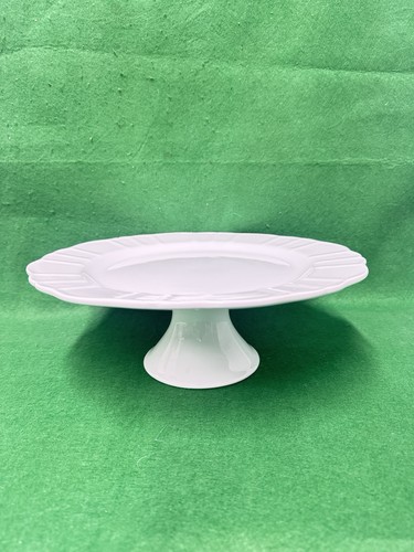 The home store white - home,